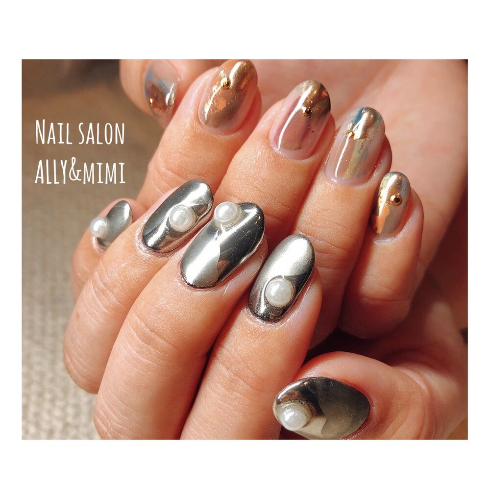 E3FA110F-28DF-4143-A62B-081A75A7B3AE