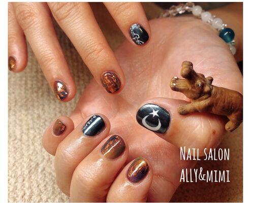 B0040F0E-6A10-4FDC-BC42-89E789DFEAF1