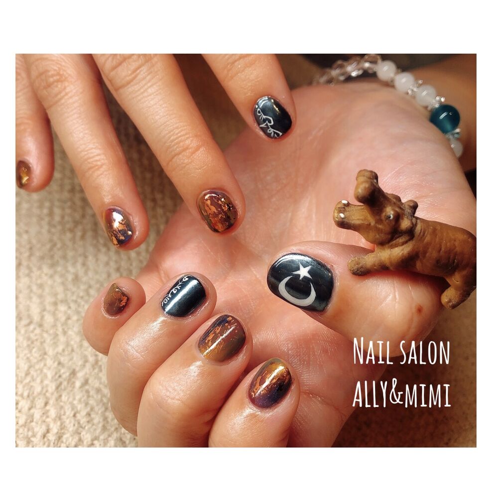 DF067033-F52D-43E7-BC79-76B1283D94A5