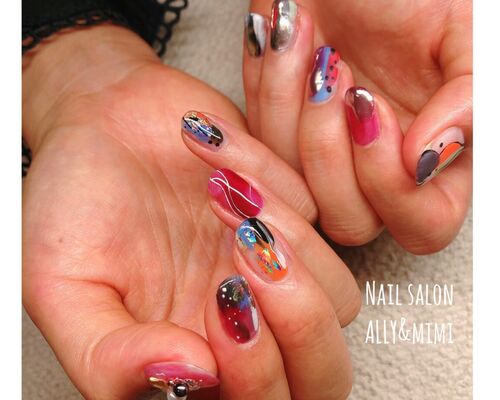 32B08083-CFA0-4703-BF04-608F8DBE4AC5