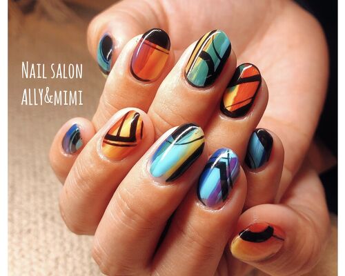 88A24515-9594-46A2-AF37-C090C99FFD55