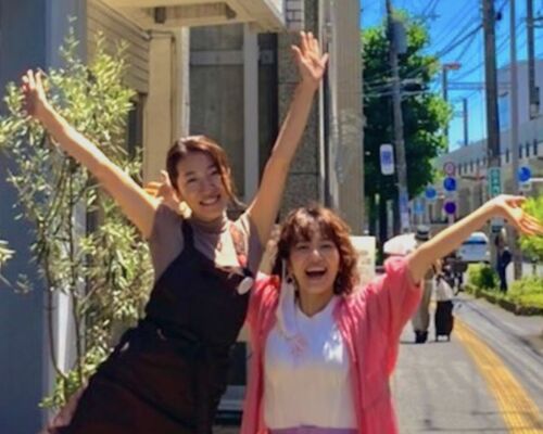 D3D5CC09-FAFF-40E4-9AEB-40D5E756927A