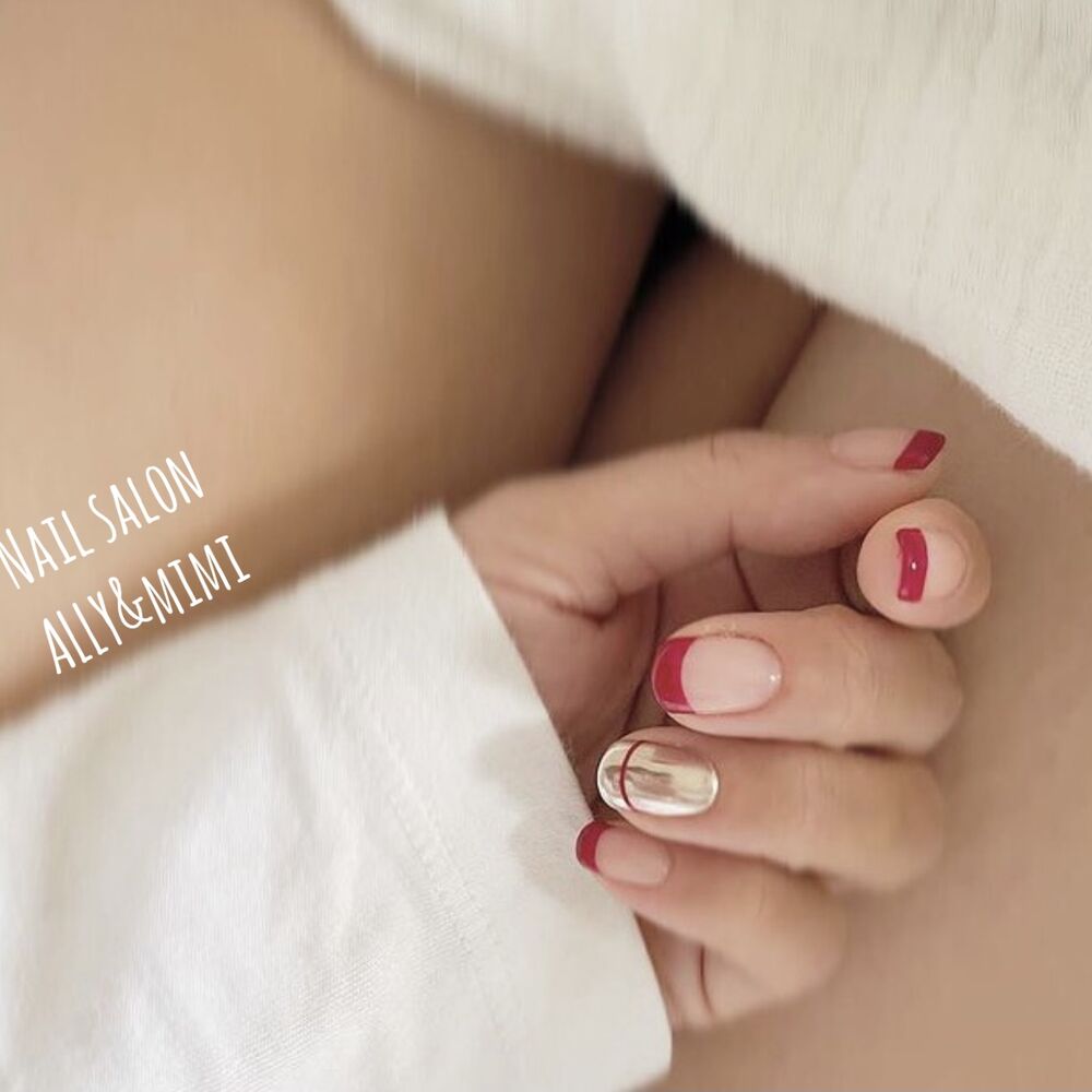 60655743-EDB1-48F5-B1D4-D9BD46C58BC3