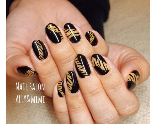 11F2BC5C-9786-4247-852A-3367FFDE56EA