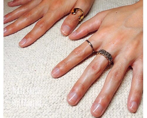 35292022-43BC-4C4F-9DA2-5866250326DD