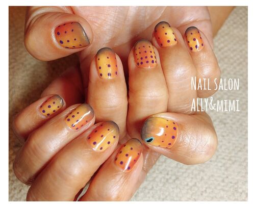 8DE46283-446F-44BB-9EBF-B0EDFFCC4F54