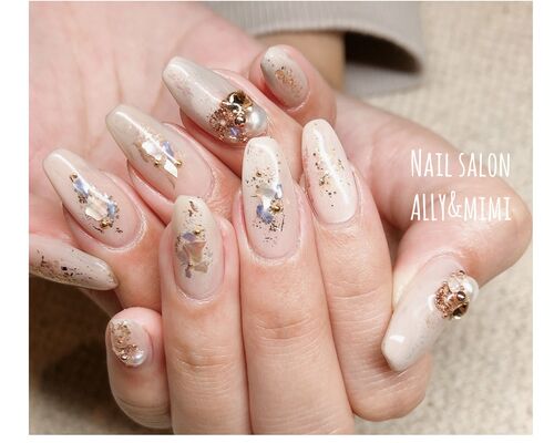 4D05D49E-747F-4F7D-B2A0-133B36D99853