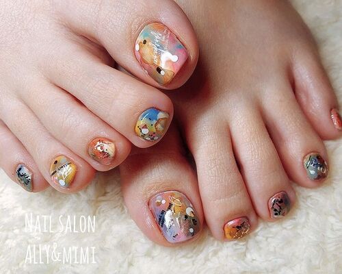 AC8230BB-8D8D-4D33-A6D5-ED6BBD7CAA5C