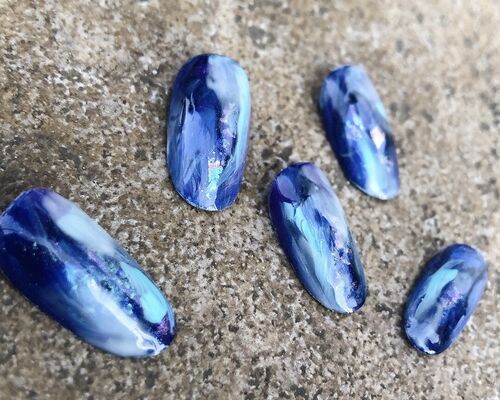 B08485DE-E16D-4EEE-9FB4-2F9790B614A7