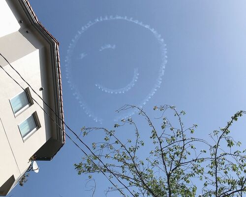 CEFE43A0-FC0A-4721-A7D3-FB8F1E32E470