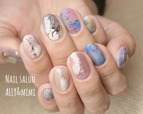 4BA243E9-B0D5-4481-BC41-196846249AD0