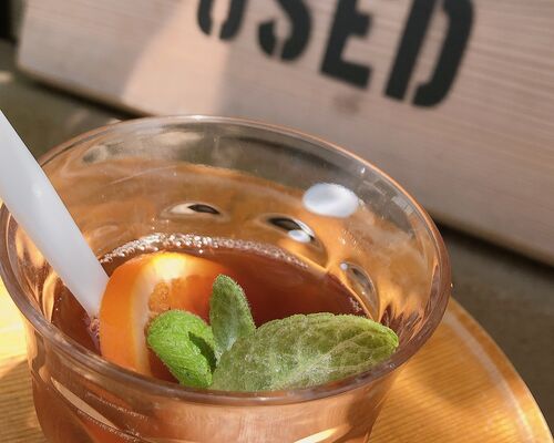 3CF7C905-A410-49B0-8BE7-4C38DF1FCE58