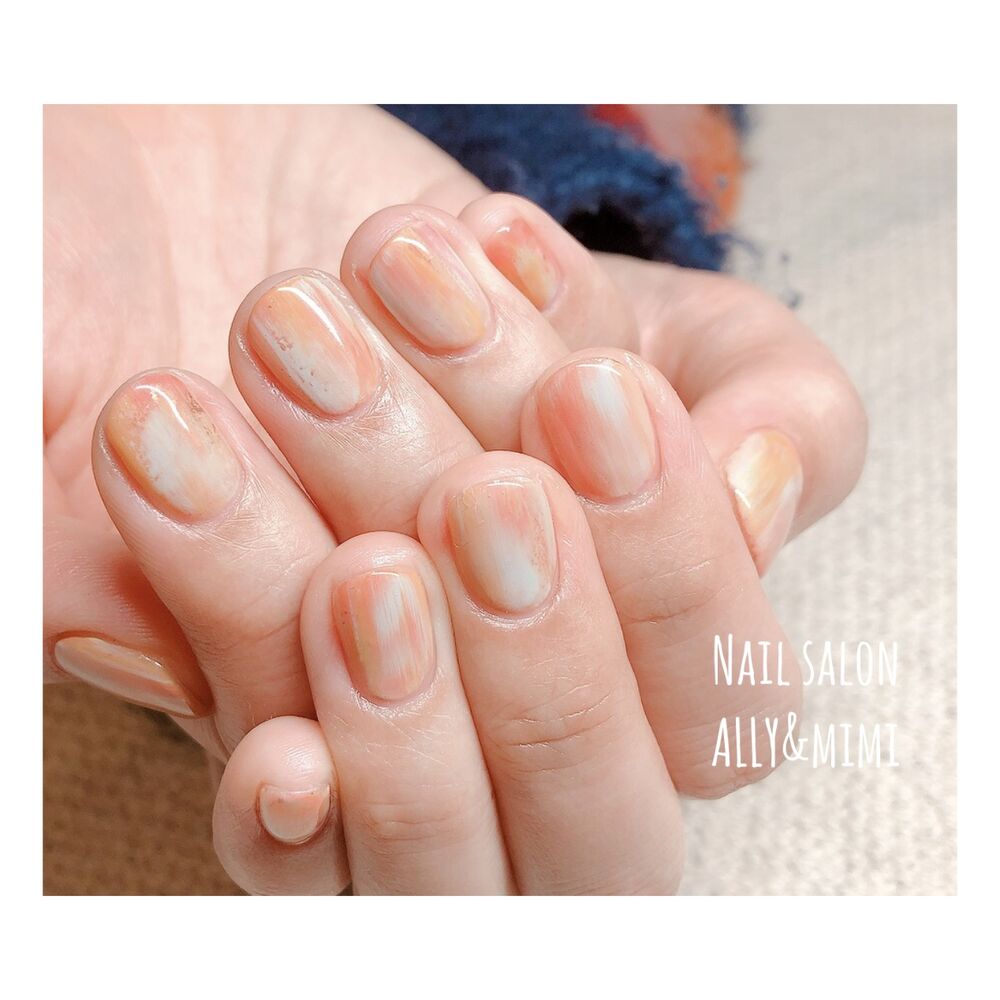 FDE591F4-CC31-4EA2-81F4-1DA1E29D1776