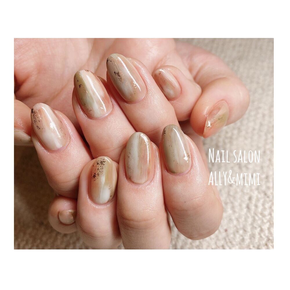 0F0CEF3A-95CE-49BC-92D1-24363C5D8709