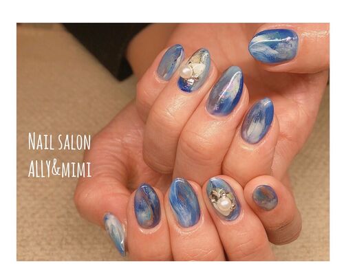 89E89158-1A19-45E1-8069-4581639712F7