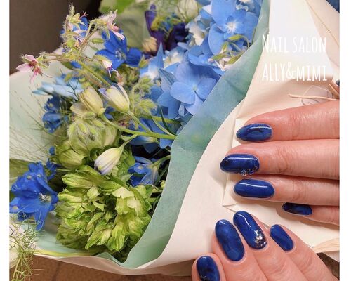 80C43B95-2A09-43FA-AAC6-5C5E3B65FDCA