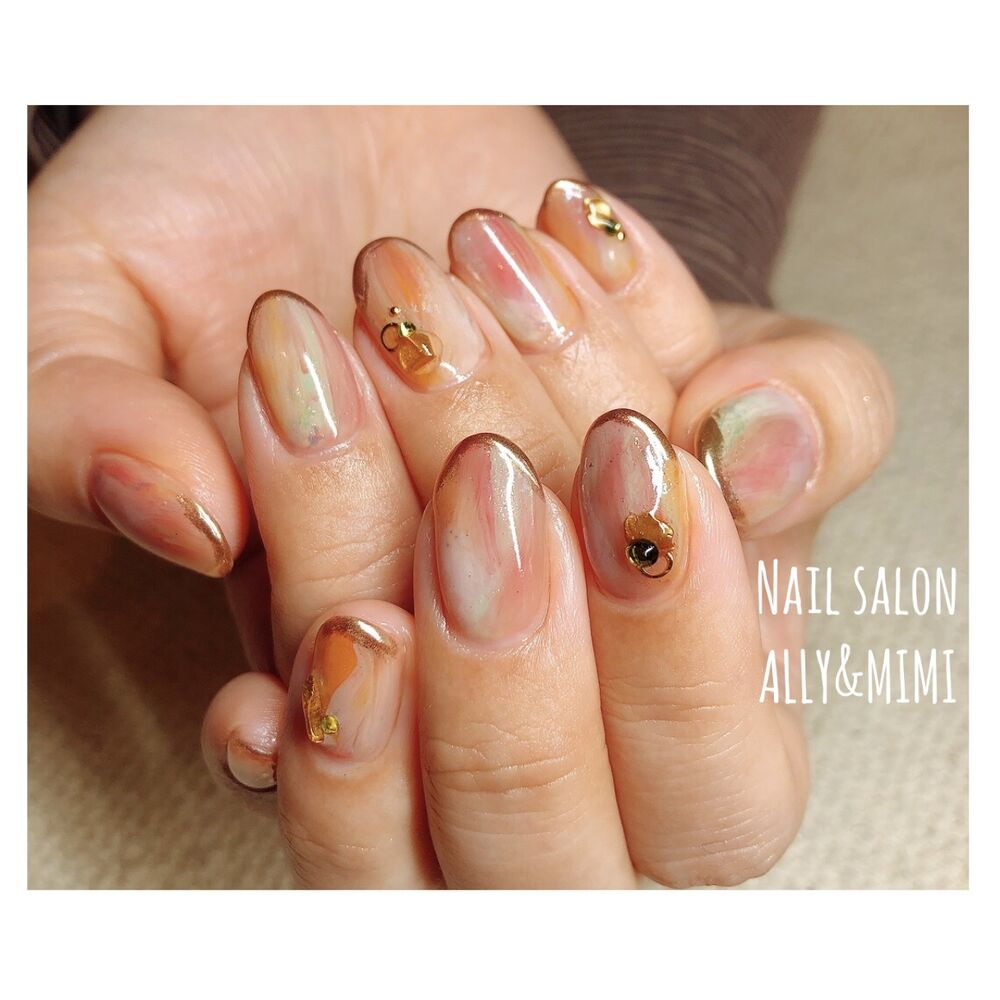 056653AA-6AF4-4C83-9DDB-FDC77CCADCA1