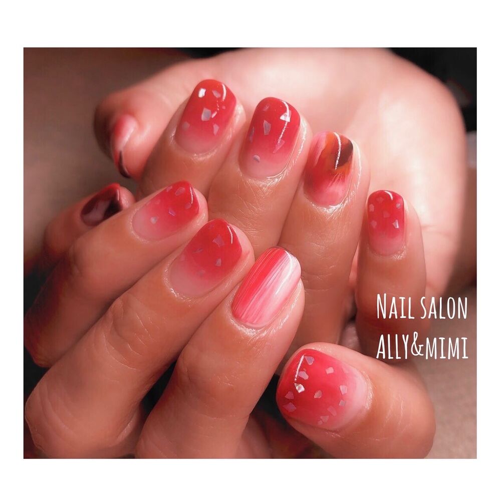 ABF8D2FF-9C19-435D-A889-D974B1C35719