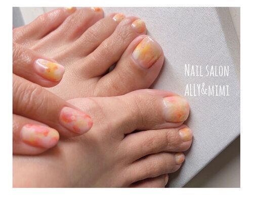 DA67A58C-907B-4690-BB5C-7C07CFAA4043