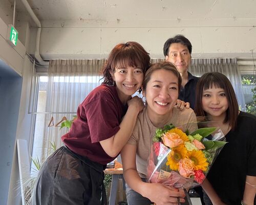 131E7F21-10D5-4DEC-9EE1-DFACC36F26A3