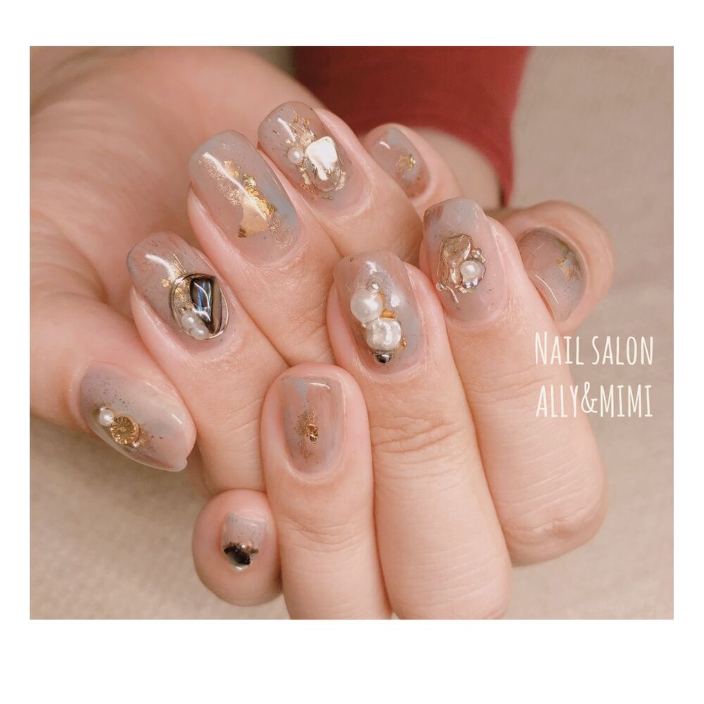 1364F768-ADF6-43C2-8F28-8DF8DF9F662C