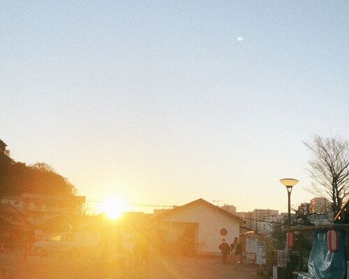 2973721E-0F02-4194-B6E3-94A6731851AC