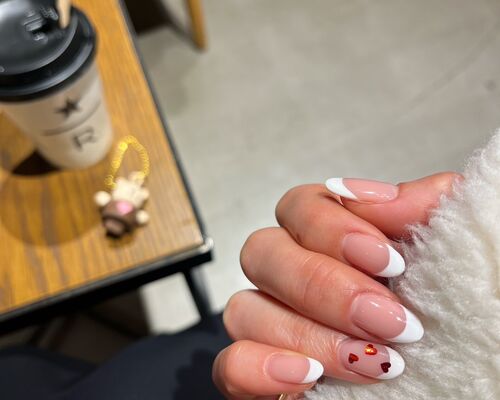 9AE4A16B-35D5-4BE3-AF46-BBAF3558F89D