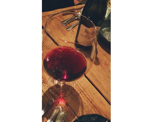 F05D8062-7F31-40A1-B107-5C7BC7EDAAF2