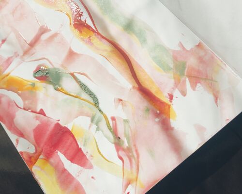 E8DF57DE-3AE7-40A4-B0CD-B70106A08AE5