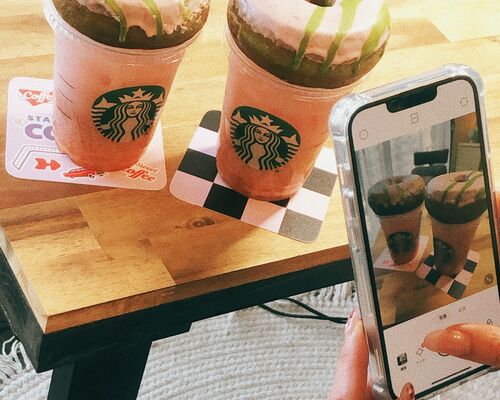 8E78CF47-7862-4CB1-A976-C55B34211F42