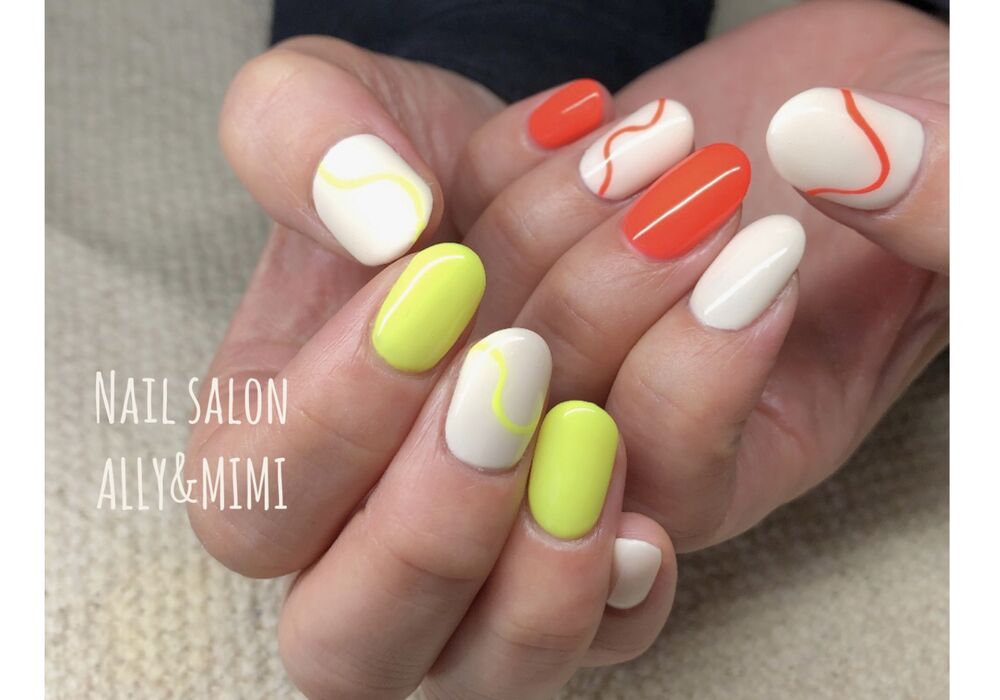 FD0738FB-D153-47F3-B604-CBAF59C57B58