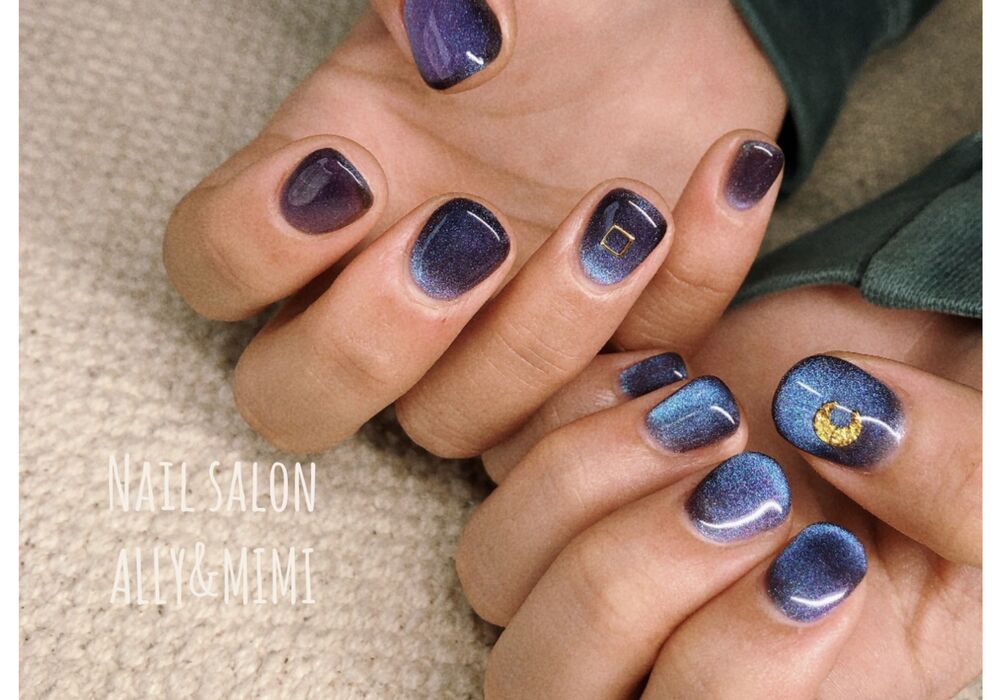 23941DF6-54FC-4F21-A652-0C814F95F9CE