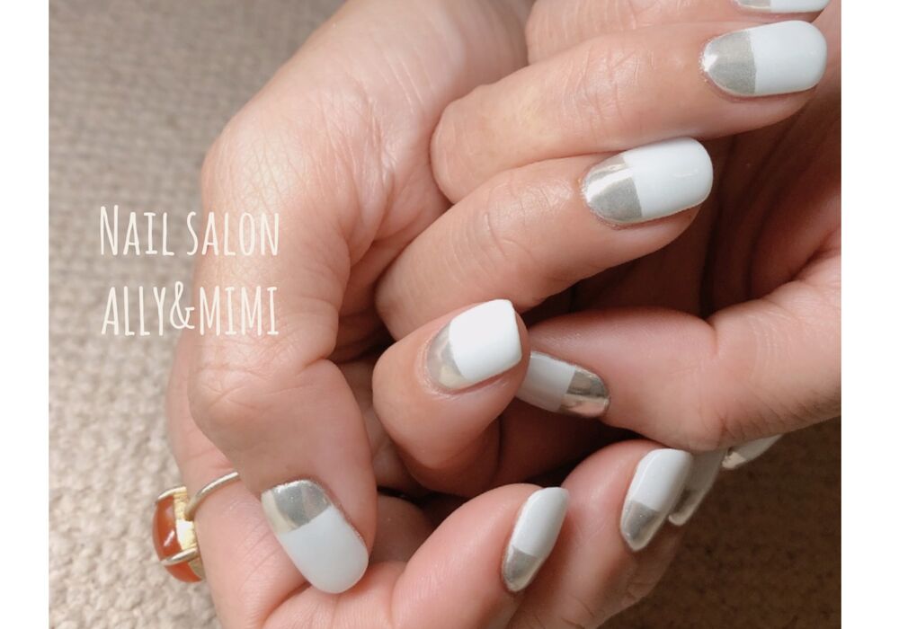 AFE9934F-B772-4BE0-A549-41DB776BC384