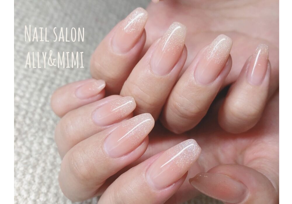 73B9DEE3-371C-43D7-AC4E-F4F41C54A727