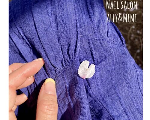 228D4288-FB8B-4444-83B0-FD936F180F0F