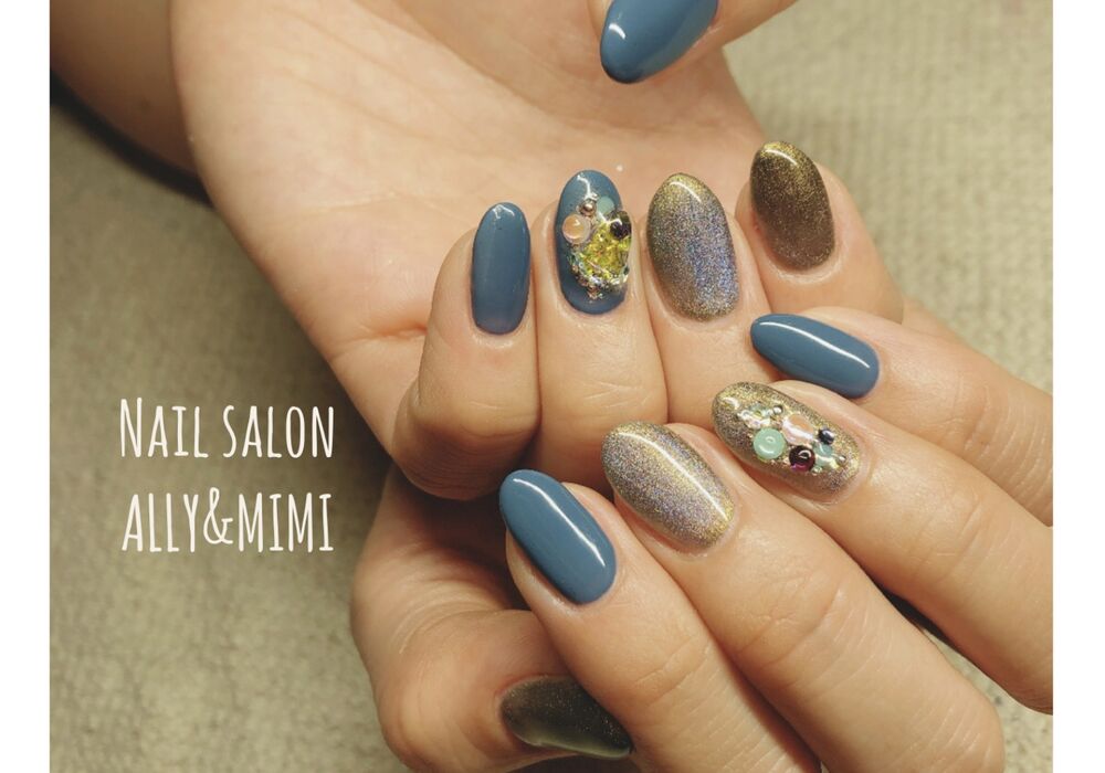 DF78F5C4-D134-49EE-832F-A0013448AD9B