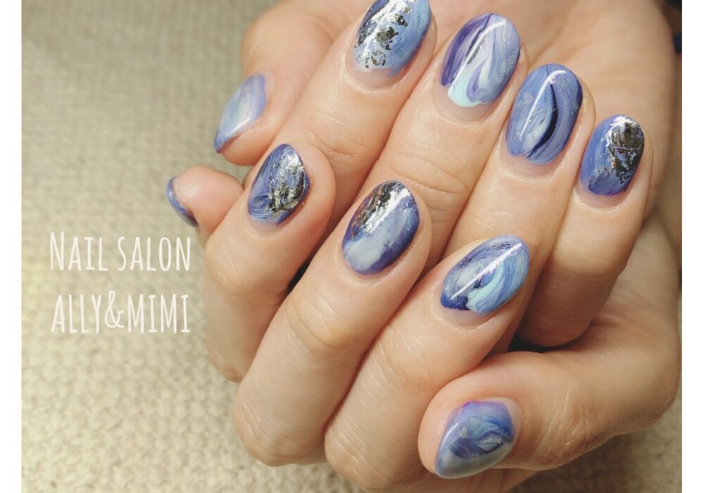 E5CBD27E-876F-4D04-B265-256B2C84BEA0