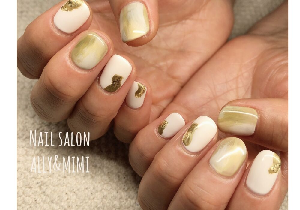 F28FDDAB-03F6-4DB9-9DC3-99D129F3E601