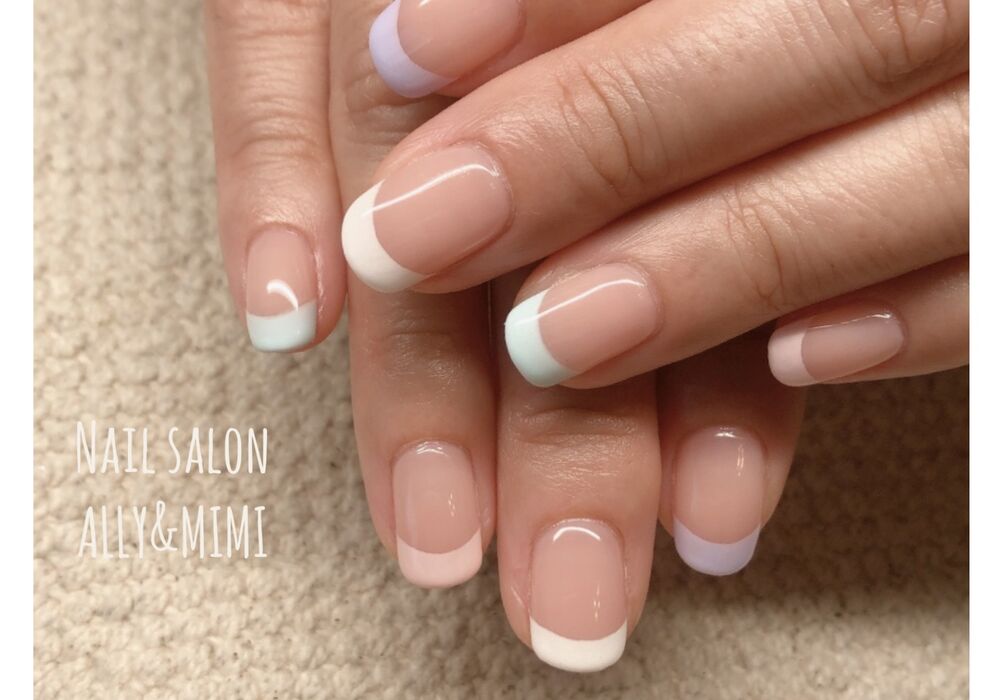 F6D560F5-C0F7-45BD-840D-3FE606FE1E24