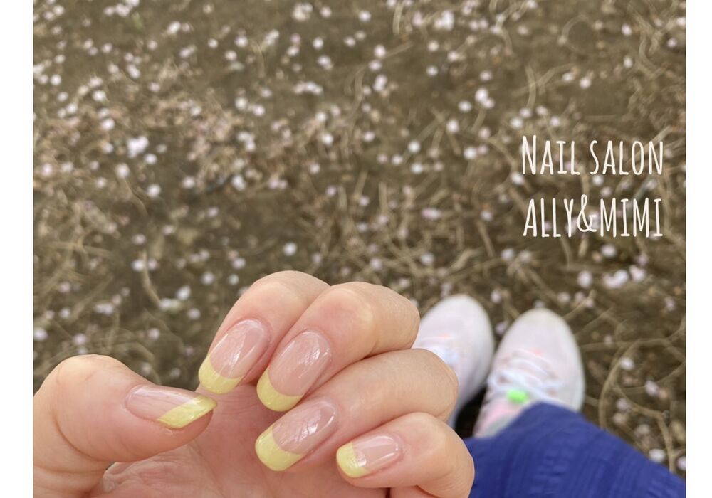 41463C17-8F0E-4227-AE75-7231BE64108E