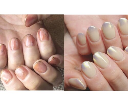 6144A205-4370-4485-B53F-8088607D96EE