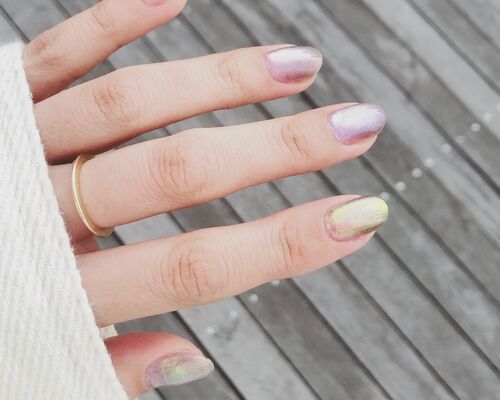 18FD3726-9E42-4307-AD20-99E84B7A88C5