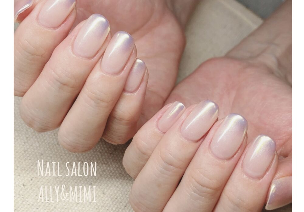 F43310EB-30FC-4AE4-8F78-867F83BA9F24