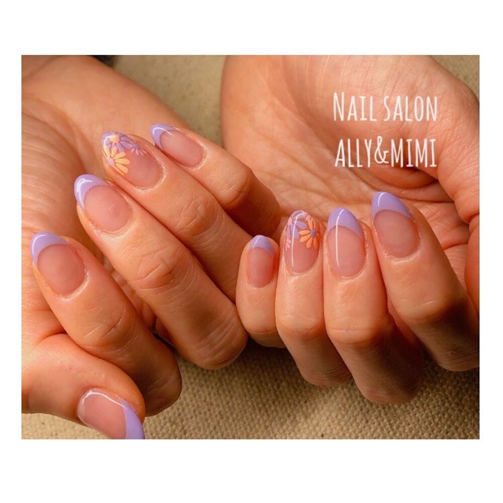 BAED5D00-0033-40D8-9929-302BDAB00A2B