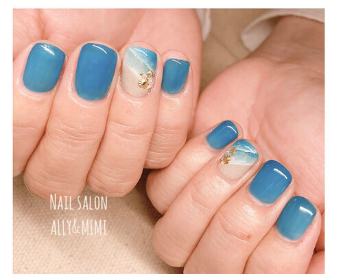 528207F1-0237-419A-850C-F283EA256932