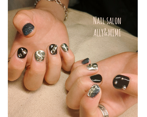 Screenshot_20250519-084304