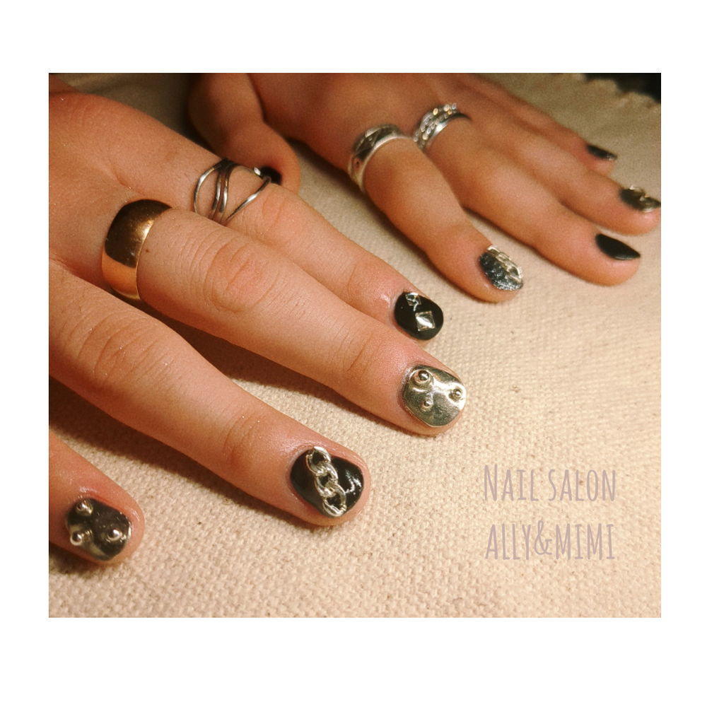 Screenshot_20250519-084400