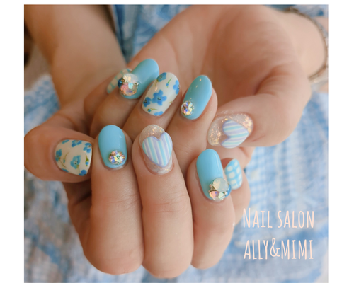 Screenshot_20250519-083839