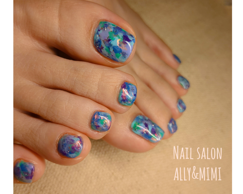 Screenshot_20250519-084202