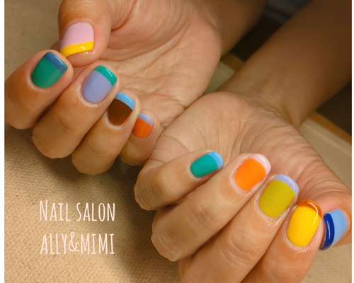 Screenshot_20250519-085441